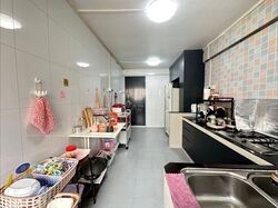 Blk 183 Bukit Batok West Avenue 8 (Bukit Batok), HDB 4 Rooms #503072391